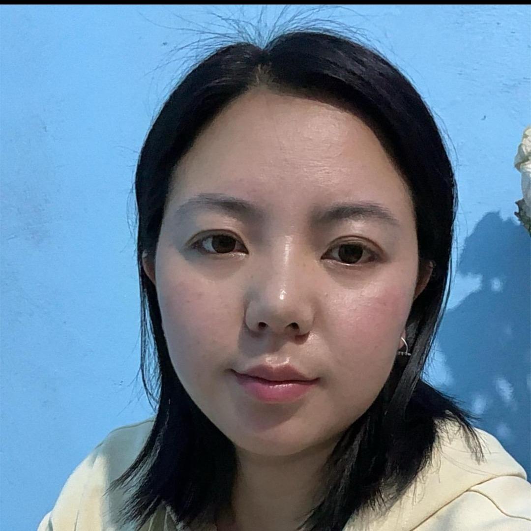 二宝他妈