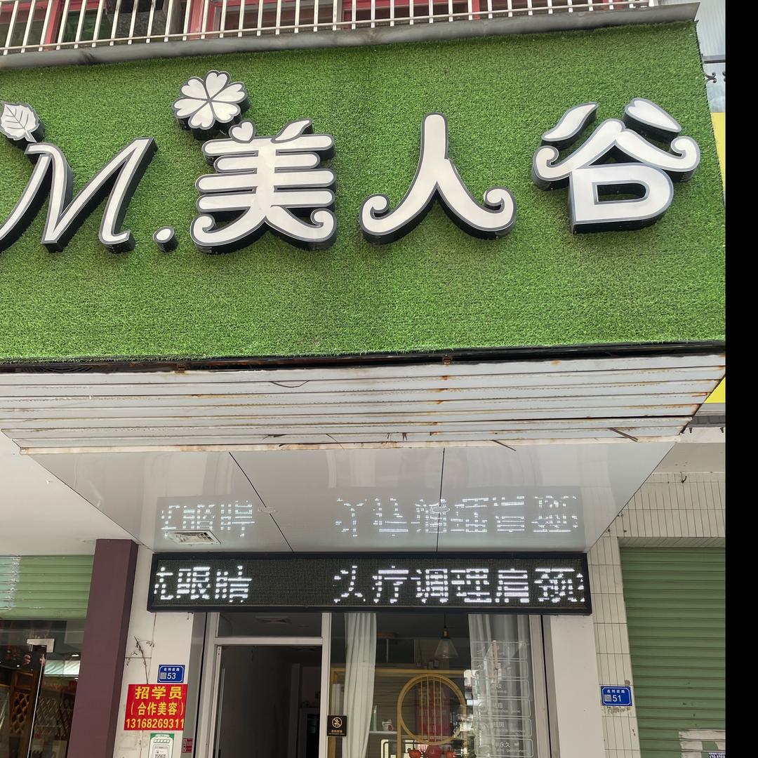 冰糖雪李