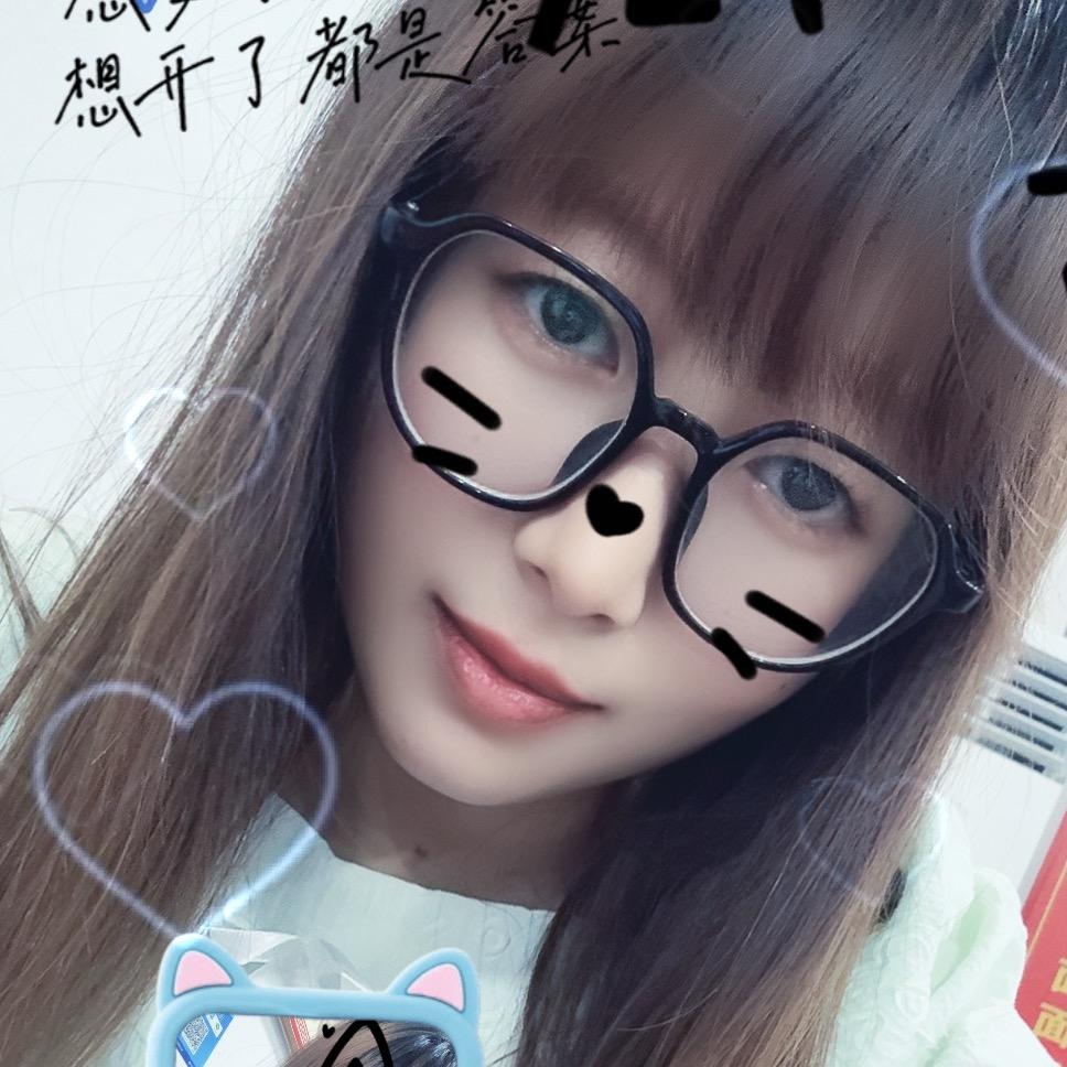 💞ღ᭄丽ঞღ姐᭄ꦿ꯭💞