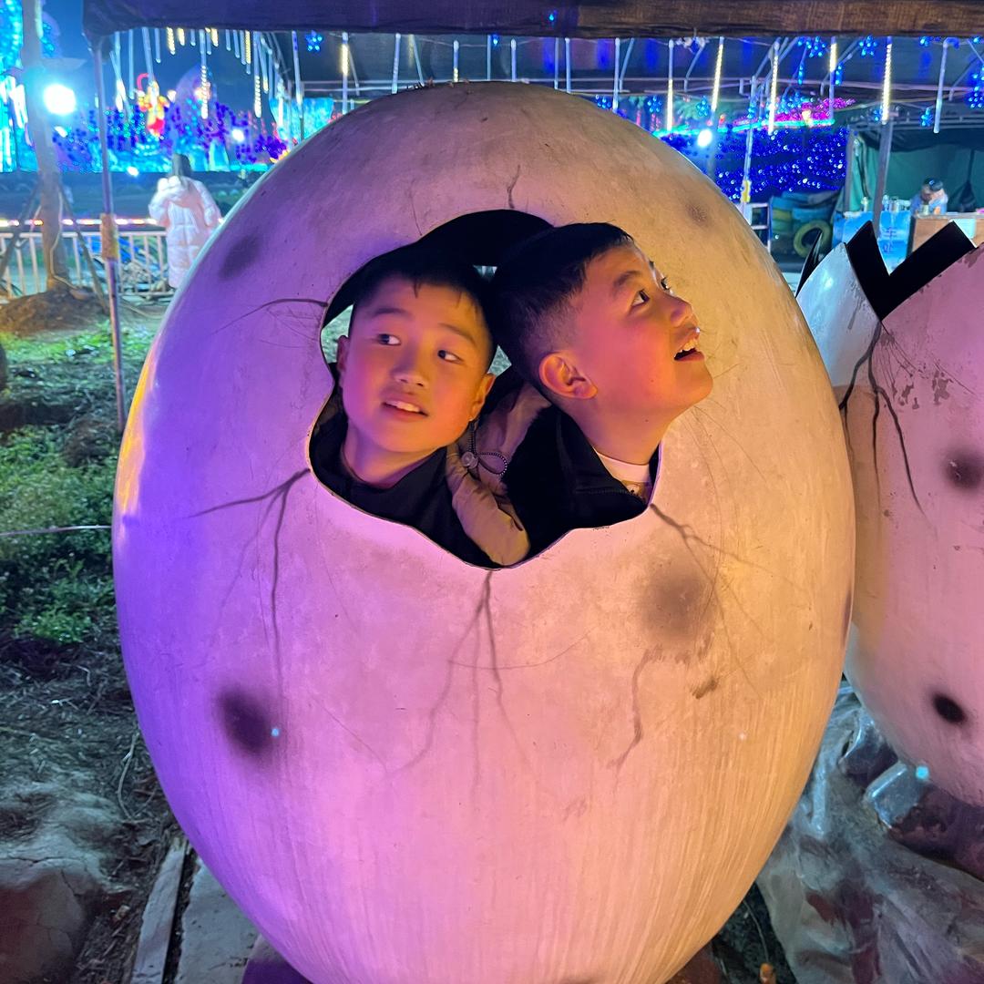 Mr•馮