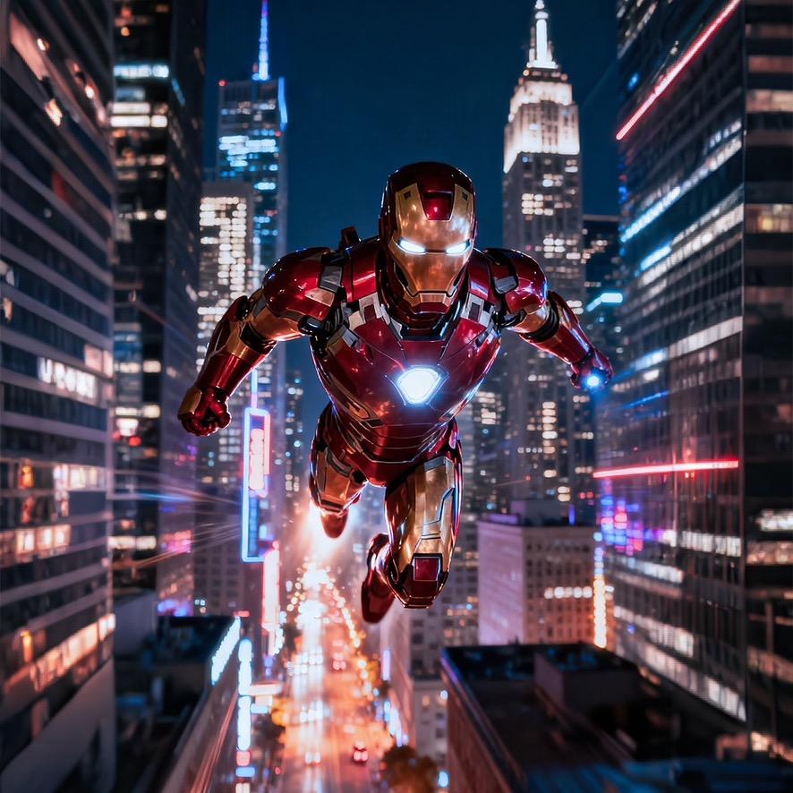 心情不好就下雨