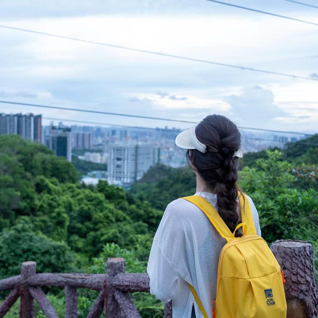 每天都在哈哈哈哈