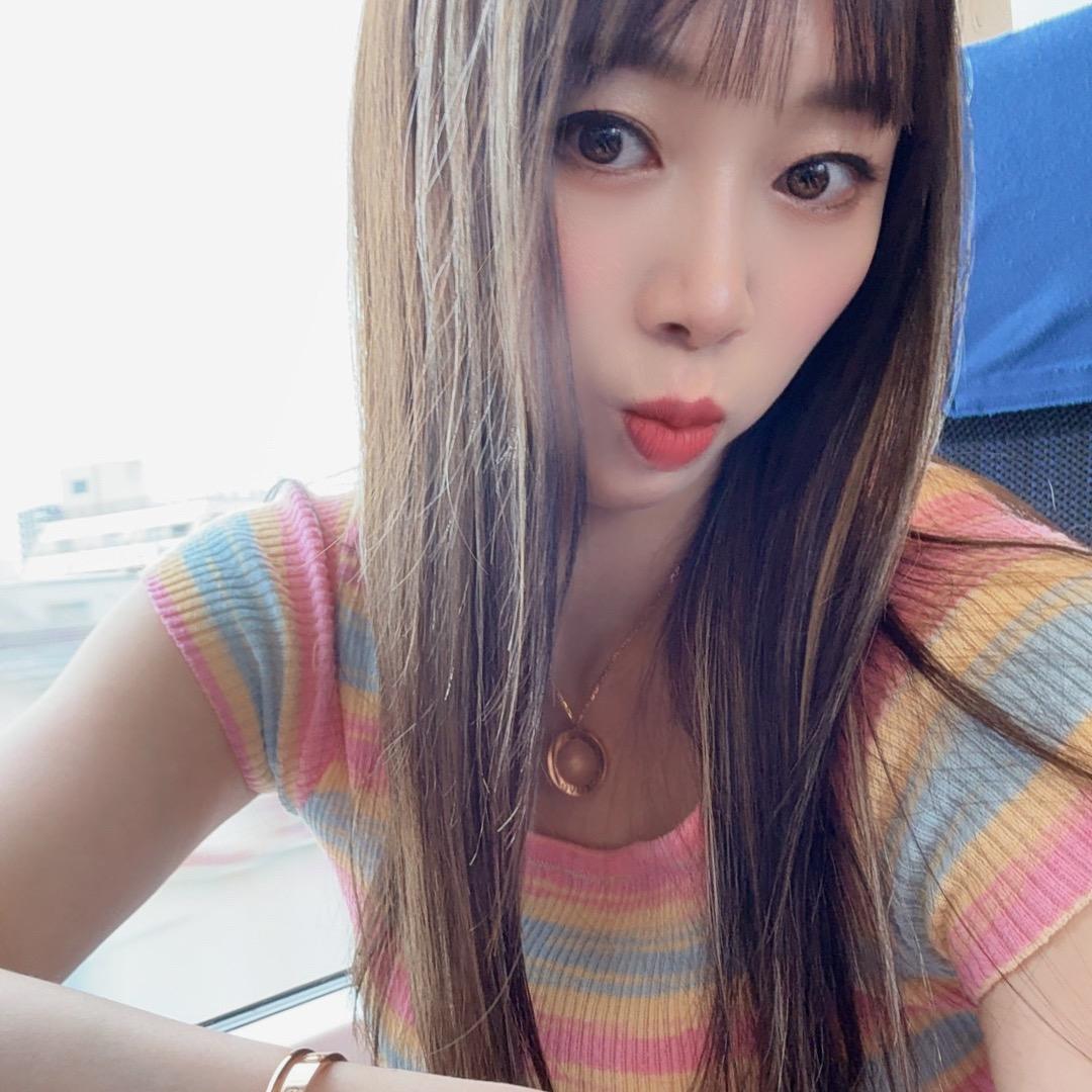 小精灵在日本