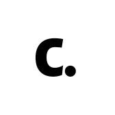 Cql