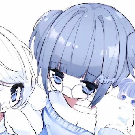 修补我的大门牙.「微更」