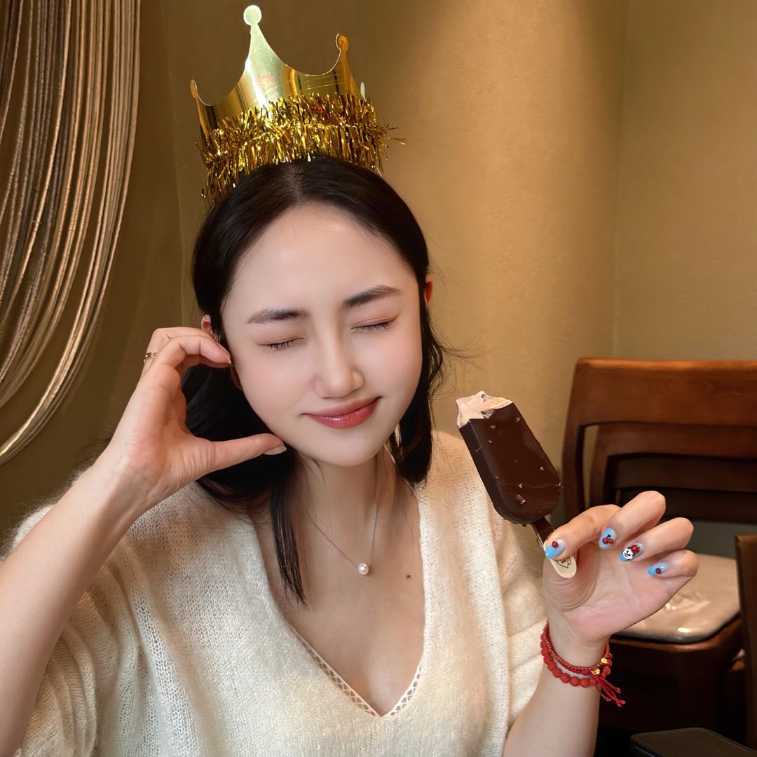 Lu. 瑶
