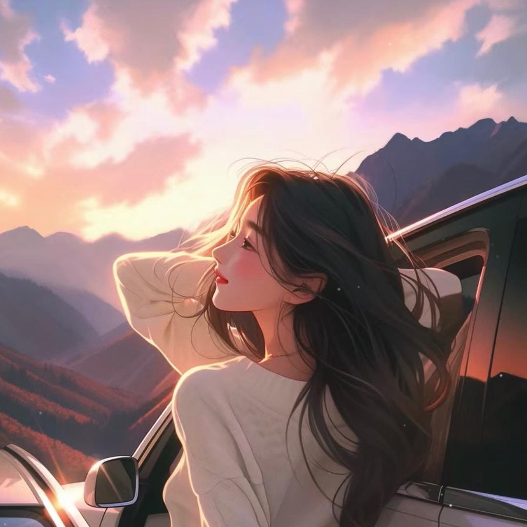 林林林林