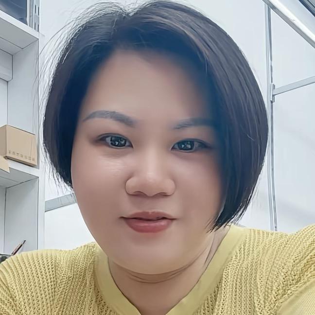慧姐
