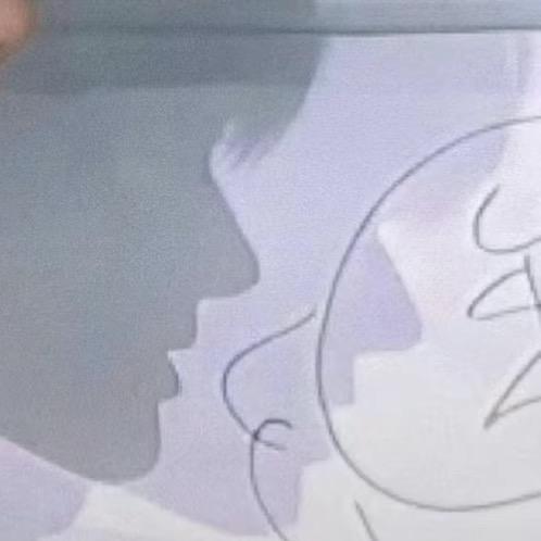 00后合肥创业（重生版）