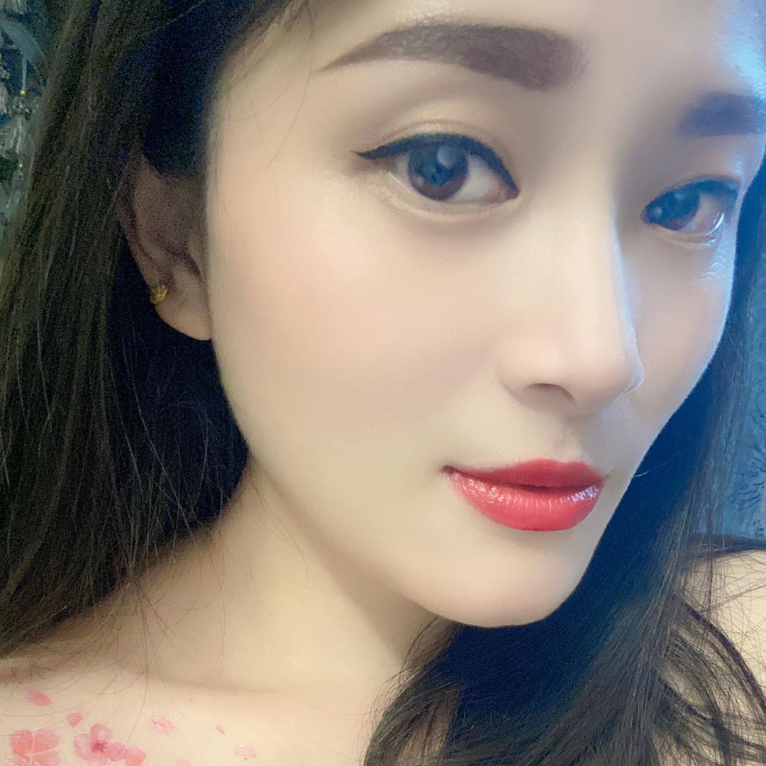 @娟子吖