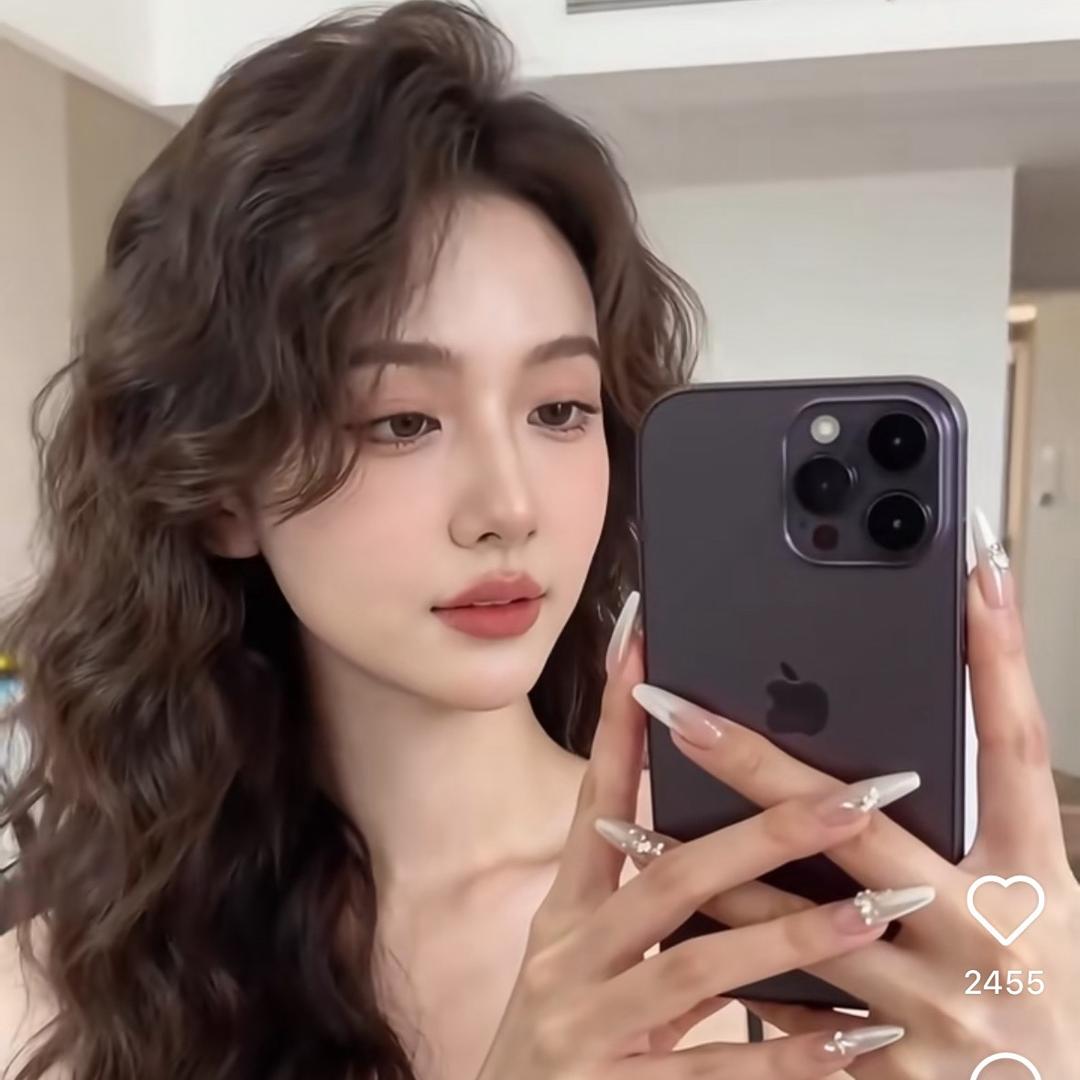 小福星🌈