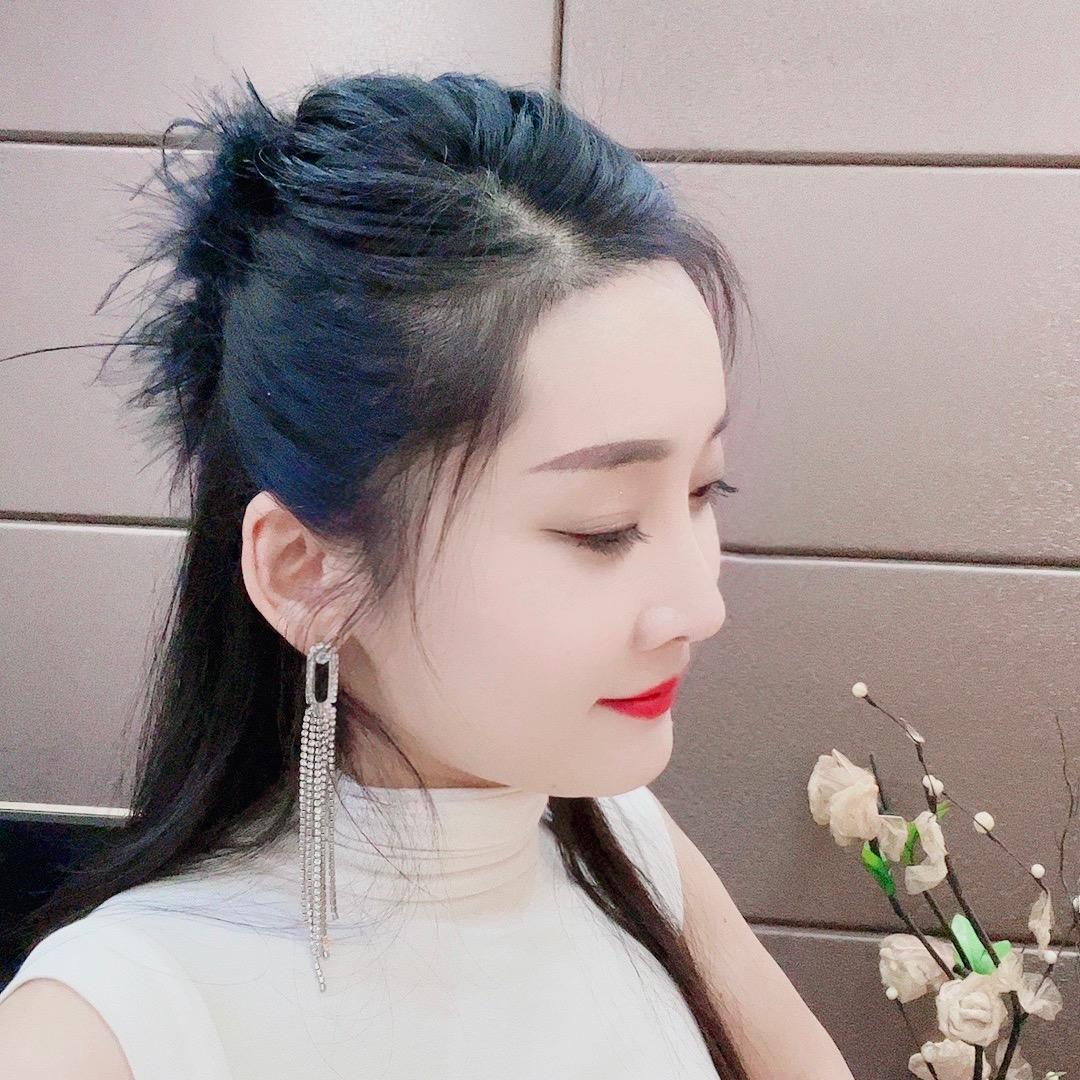小秀姐姐