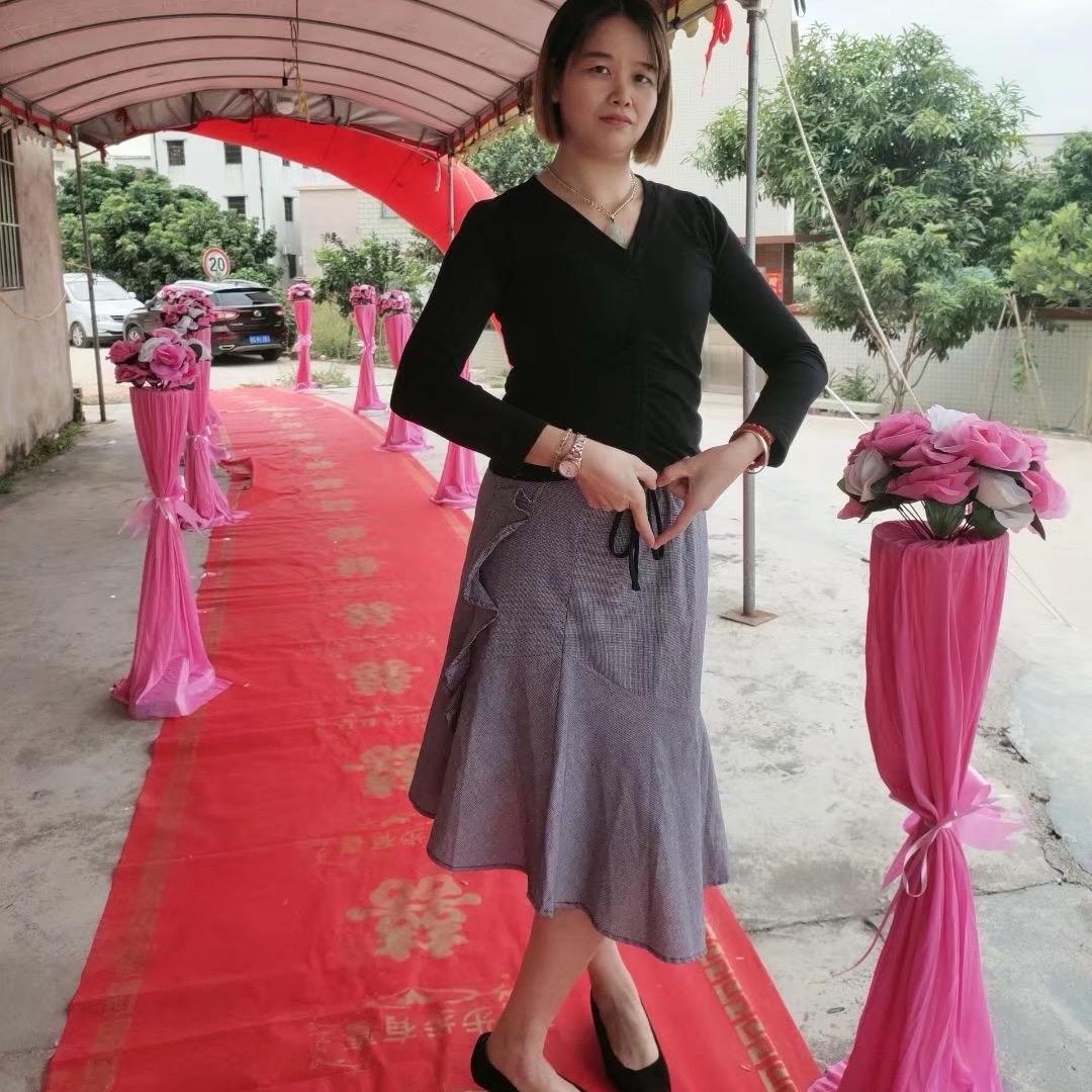 蘭兒🎤《经典与伤感歌》不定时开播🎵