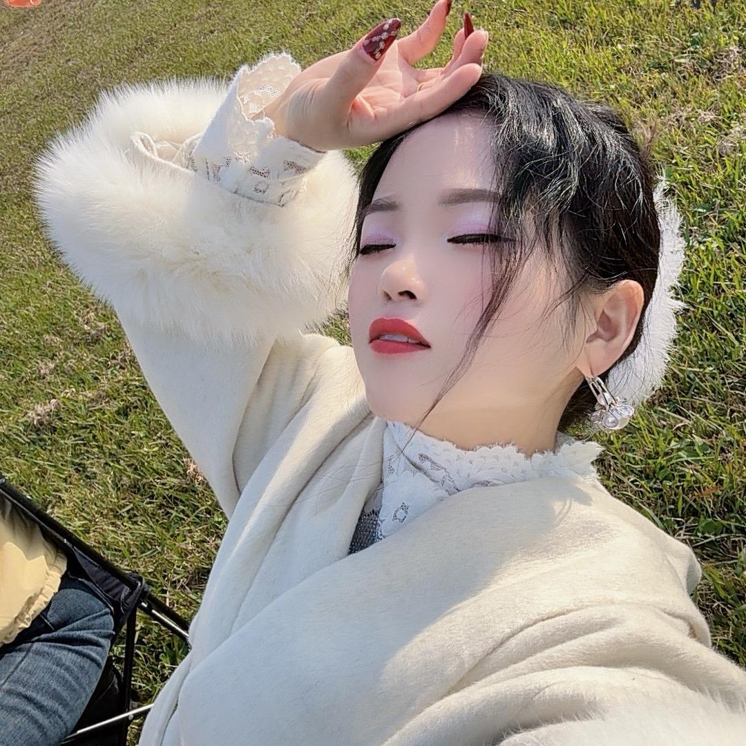 👩‍💼小可爱💄🧚🏻‍♂️