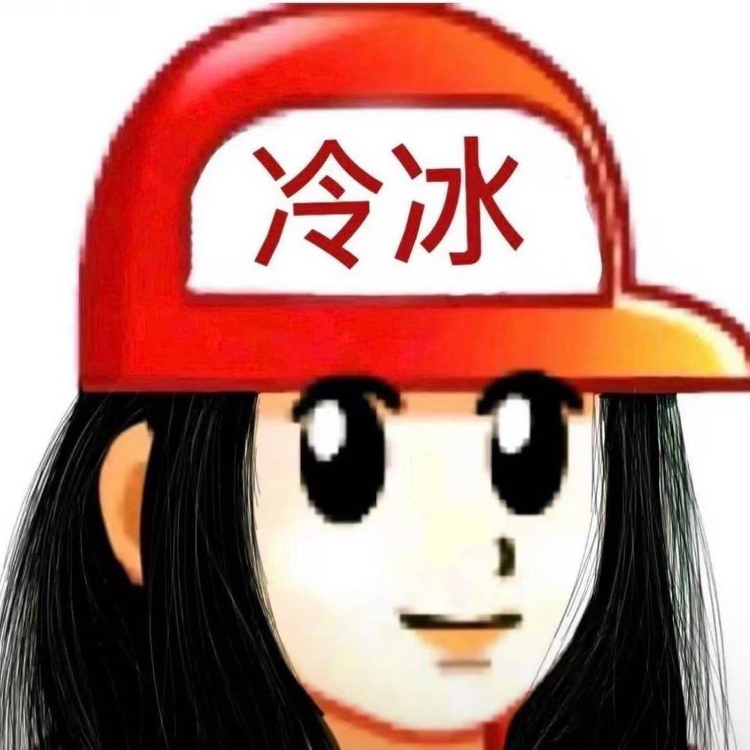 鸽子_