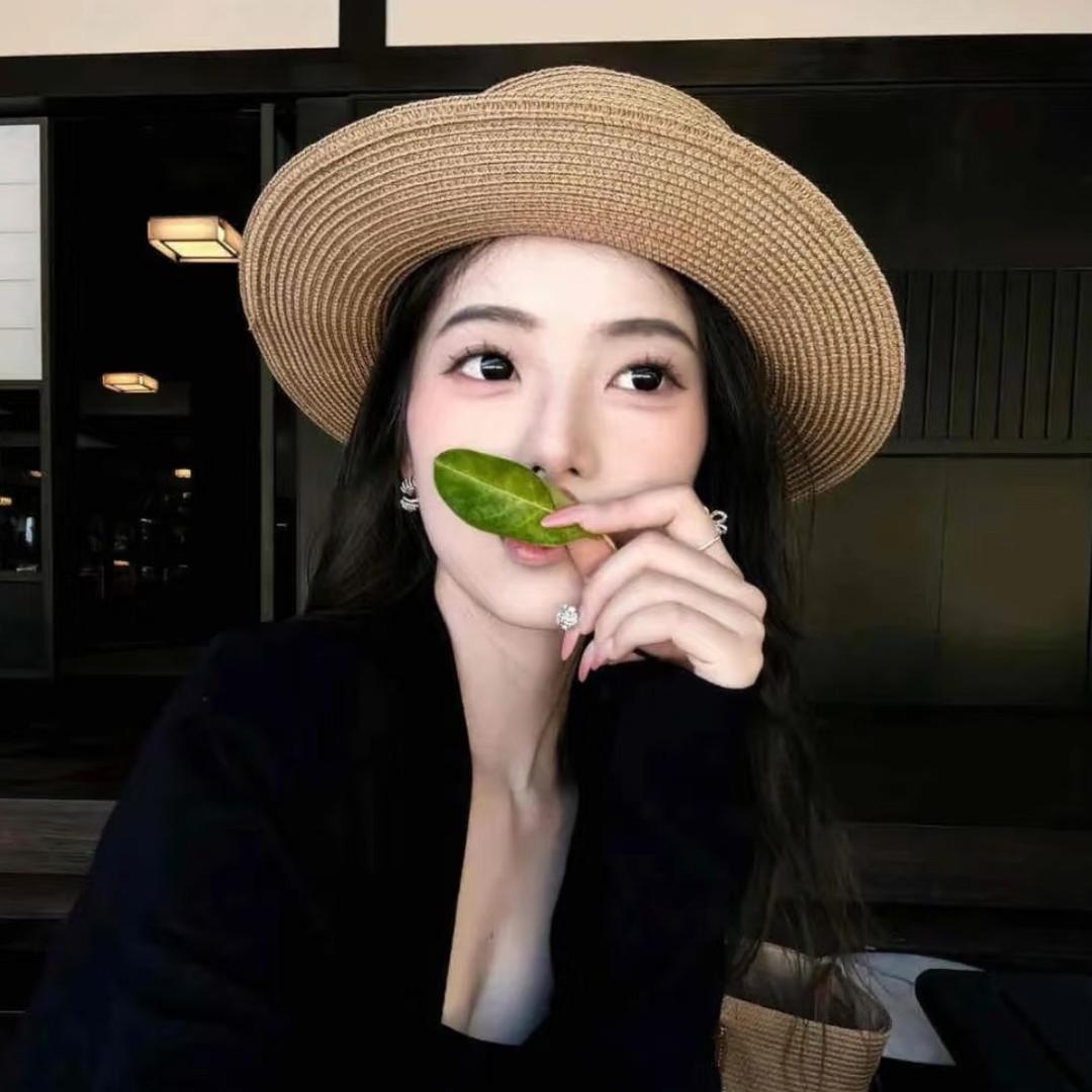 椰汁🥥