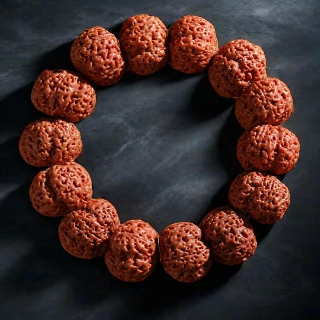 一创金刚菩提店