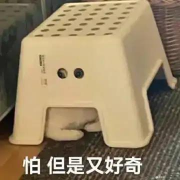 于二可故事