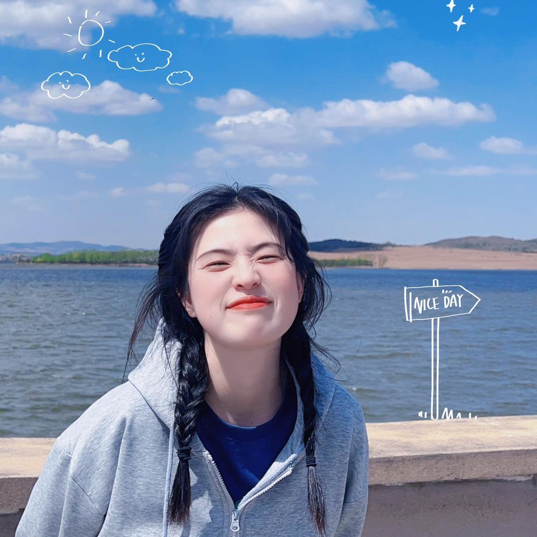 姚百万.🤡