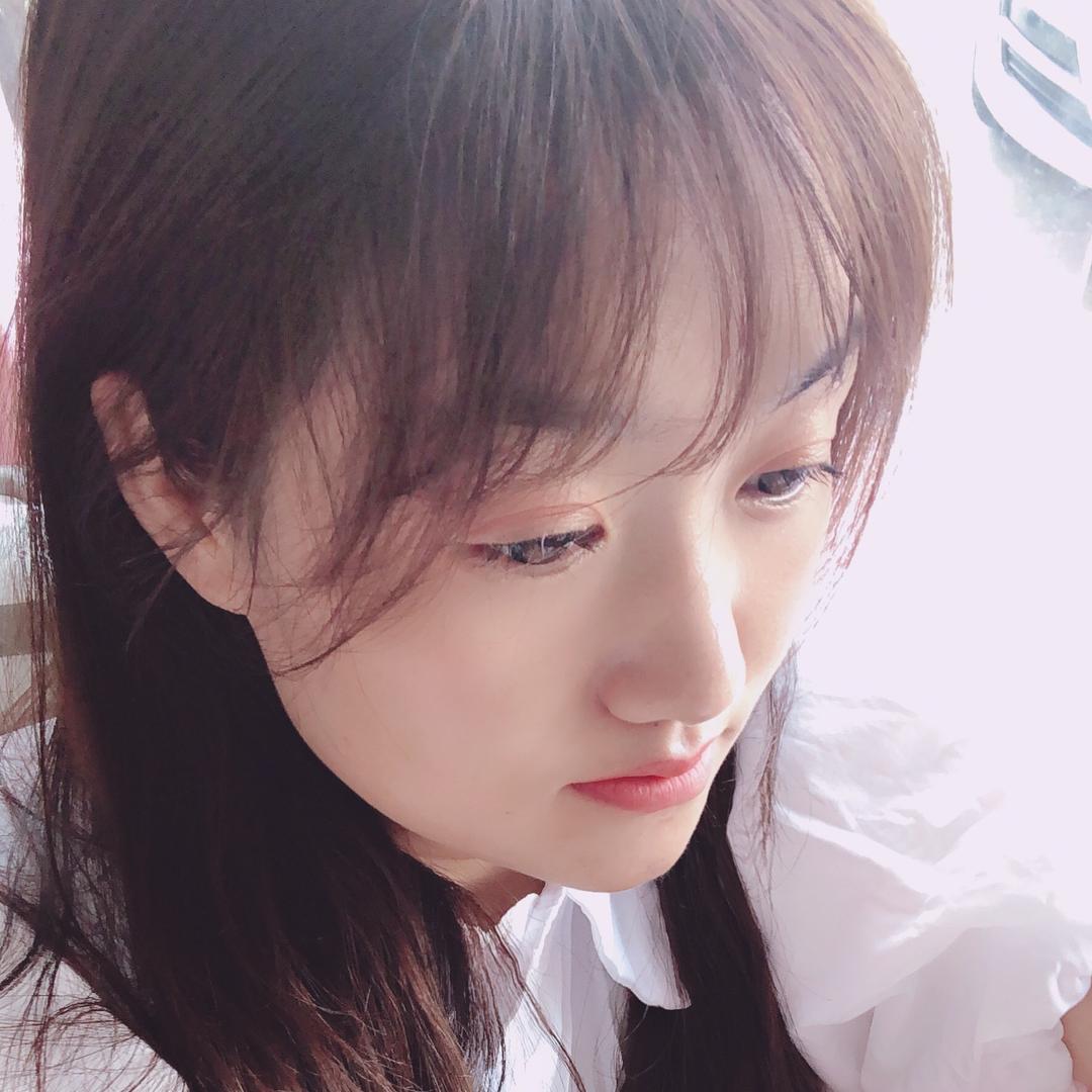 🍬 檰糀餹的夏天🌸