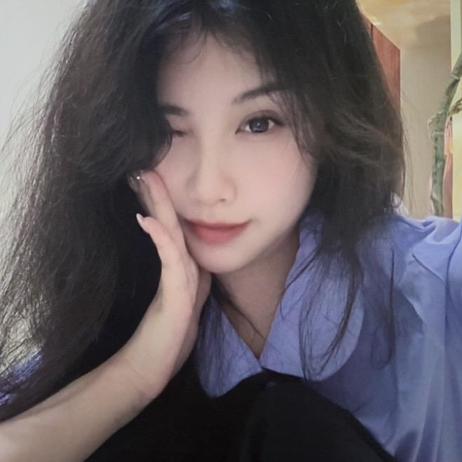 桃小丫🍑（黑子替我挡灾版）