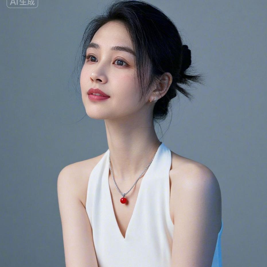 冷漠的背影之昕依城