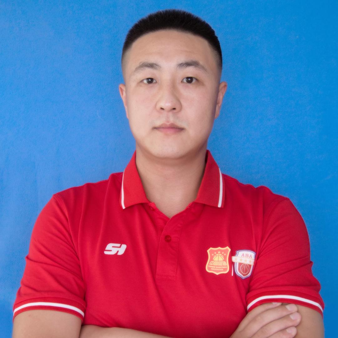 小榕树篮球青训（恒大运动中心·篮球馆）