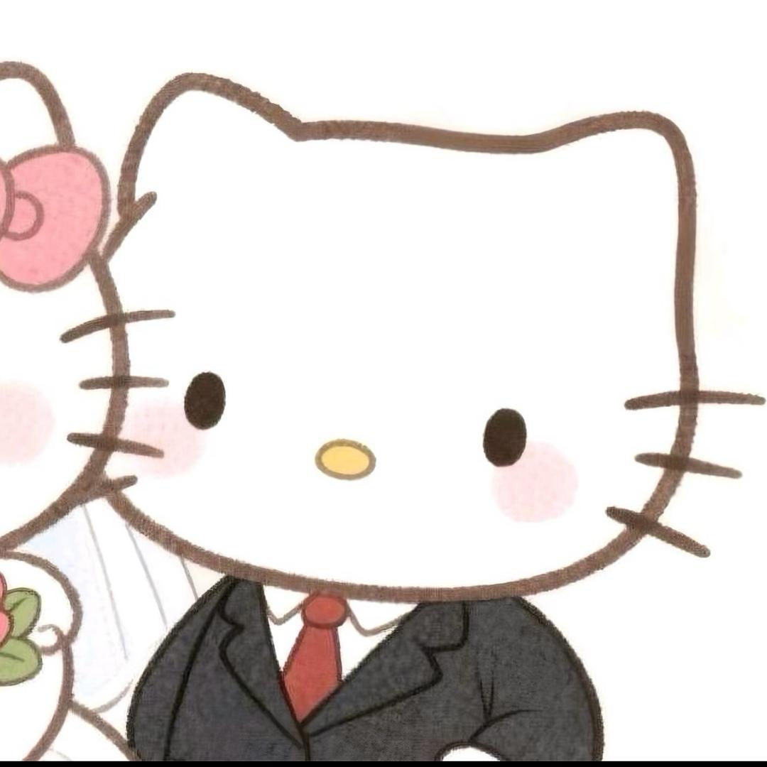 眉似远山长