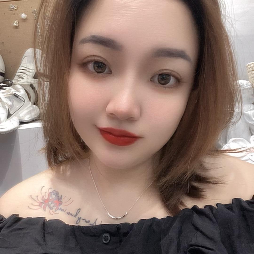 🐓¹⁹⁹³এ᭄ꦿ꯭杨꧔ꦿএ᭄