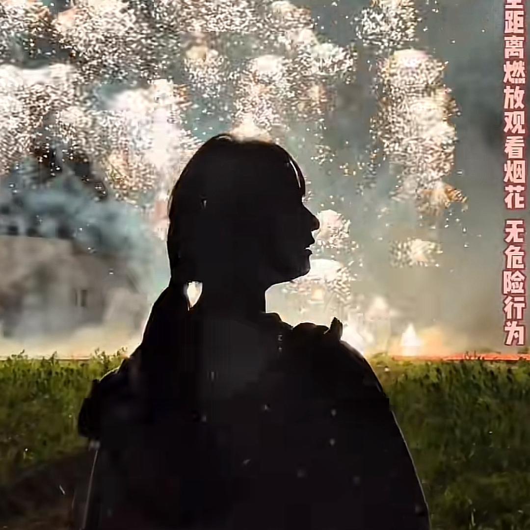 暮云
