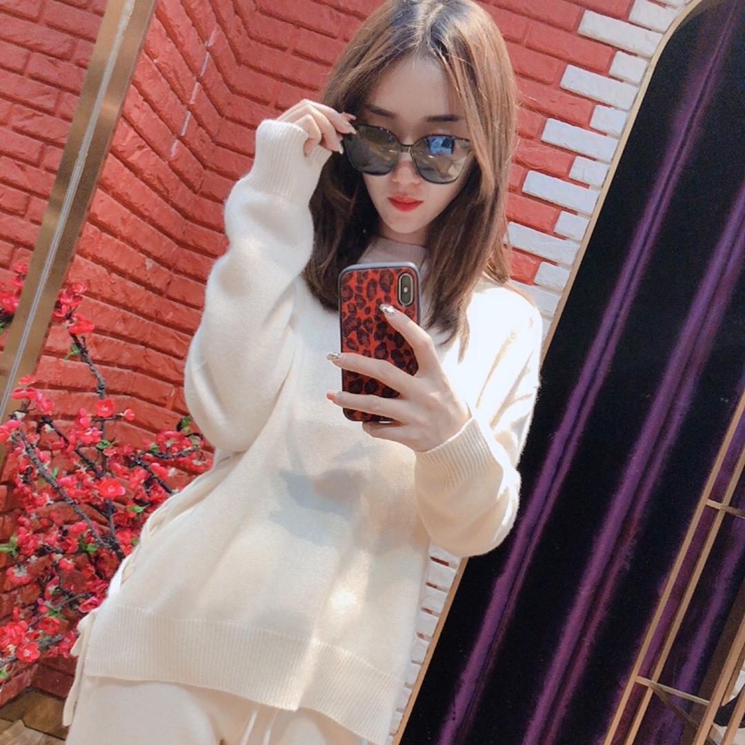 @☀️王小欠💫