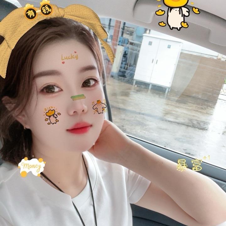 宁💫妈妈