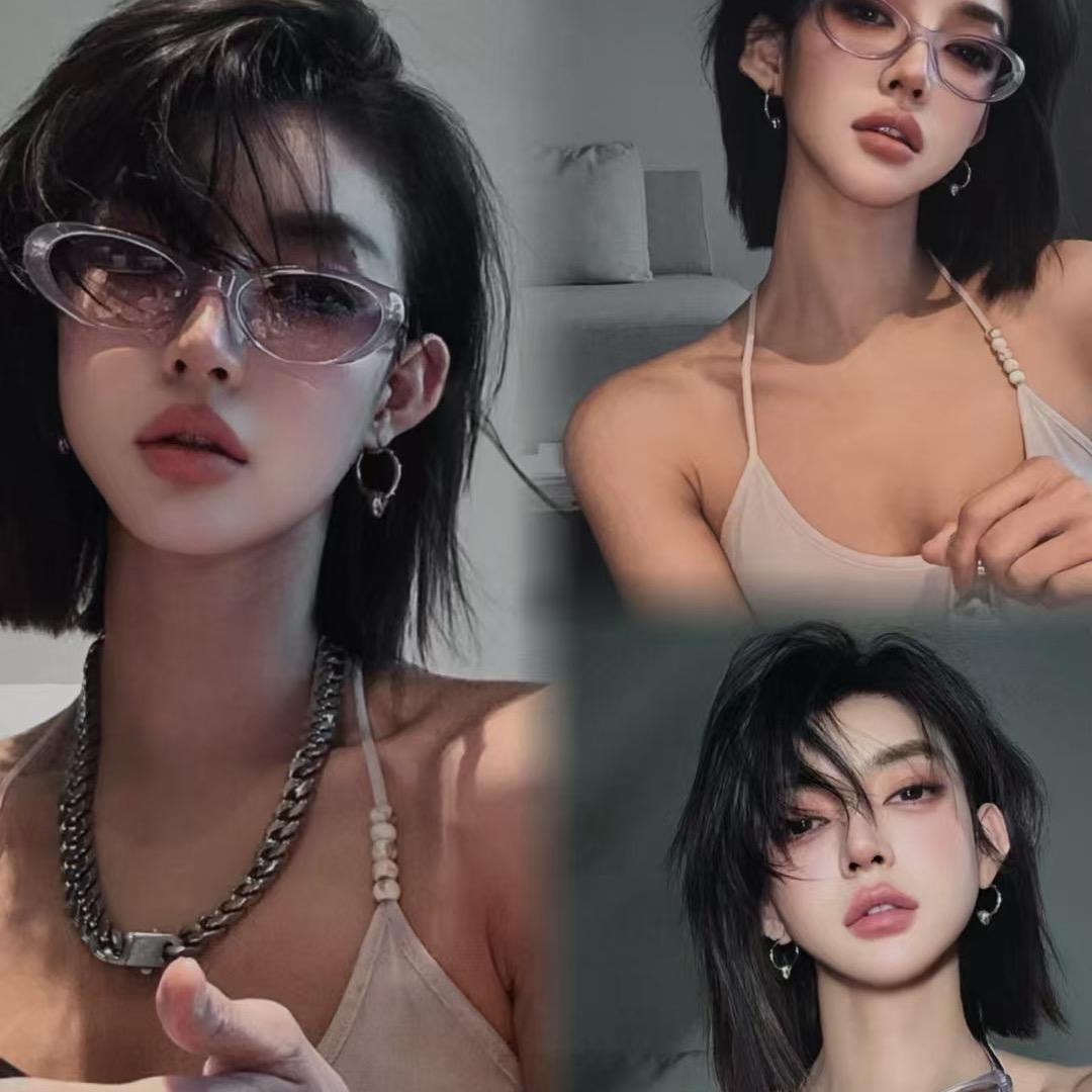 诗.