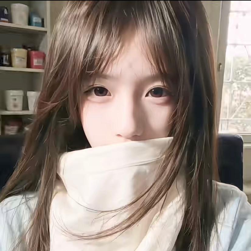 阿杜姐姐（首播筹备）