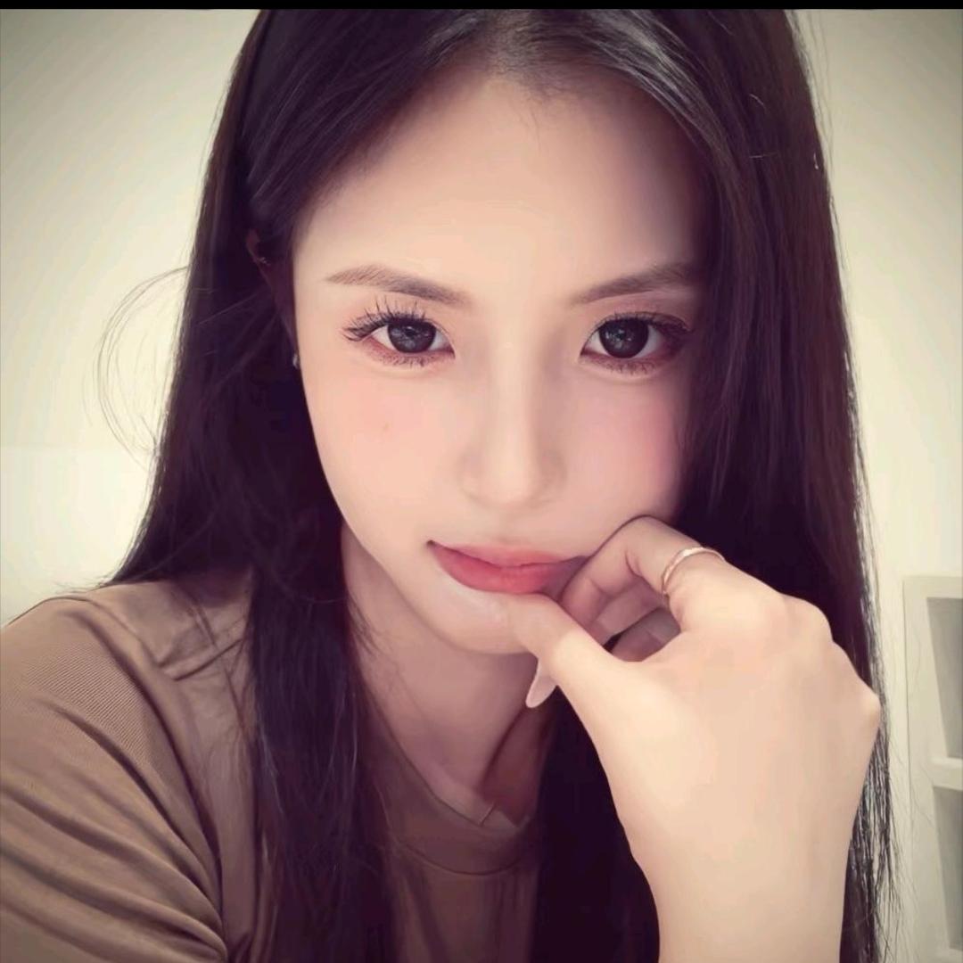冷冰冰🧊