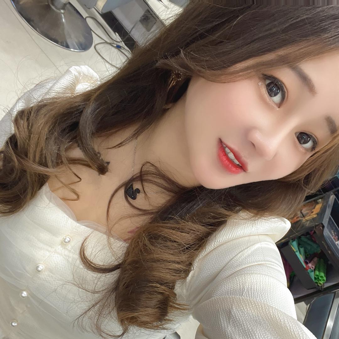 渣渣慧💋