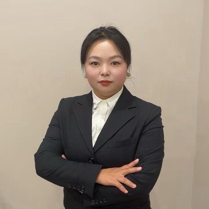 驻马店丹丹选房（房产壹哥团队）