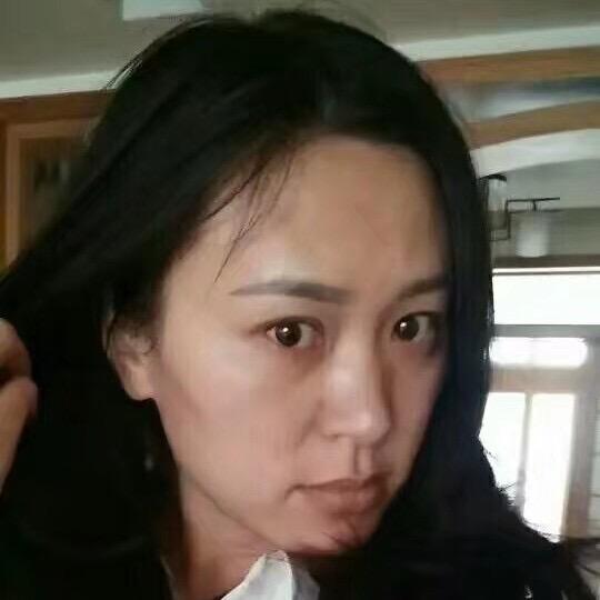 梓琳妈妈