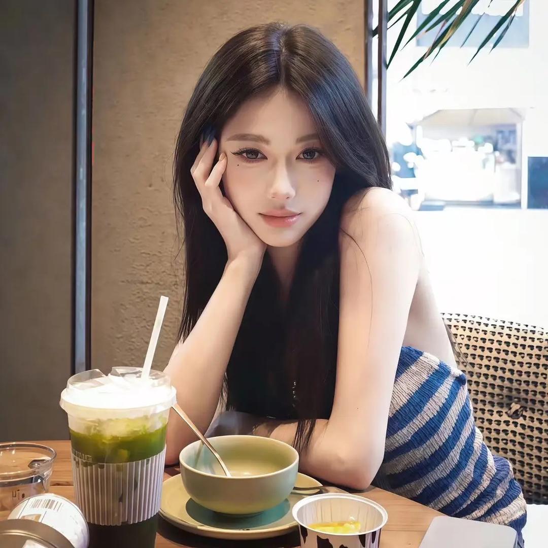 小璐儿.