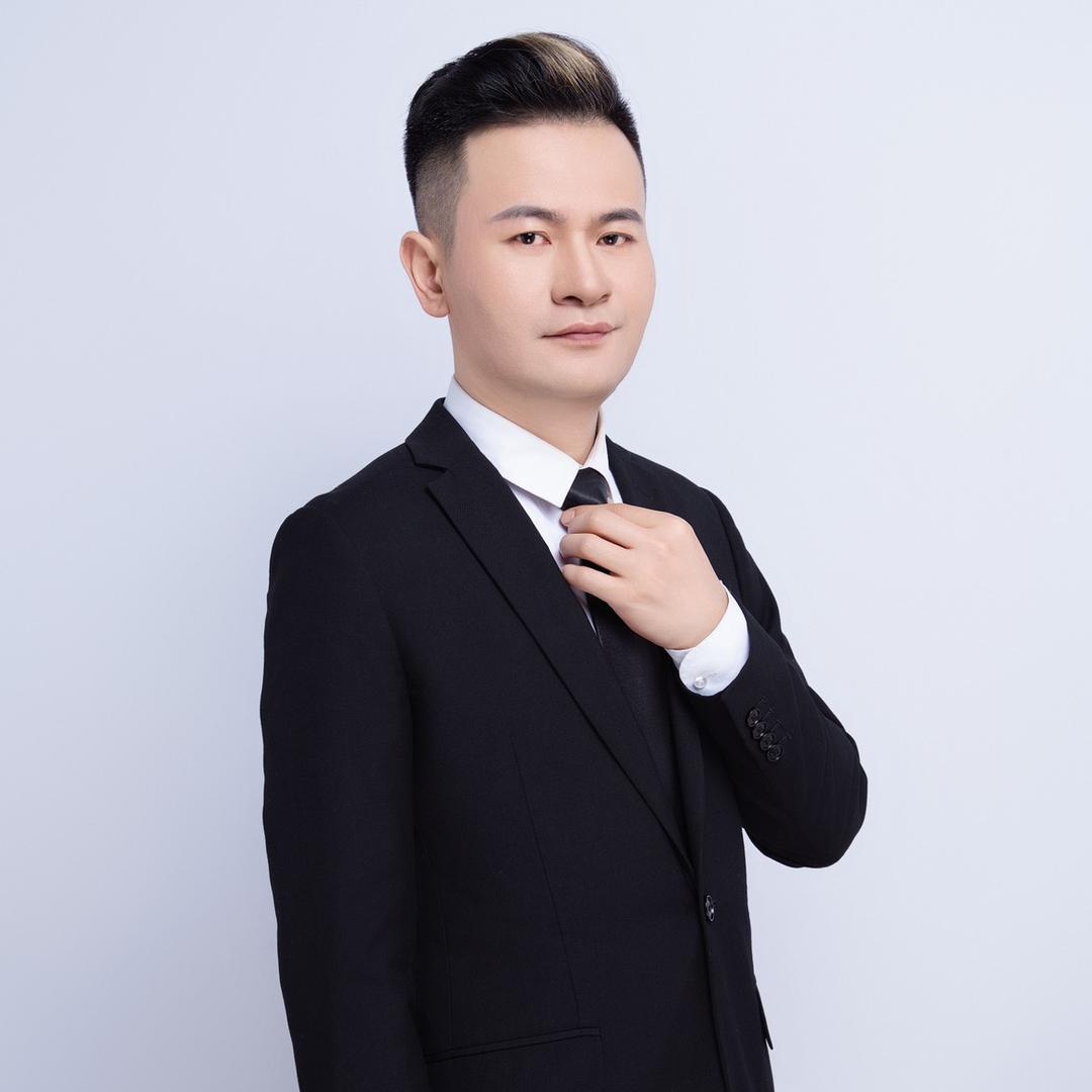 黄BOSS创业路