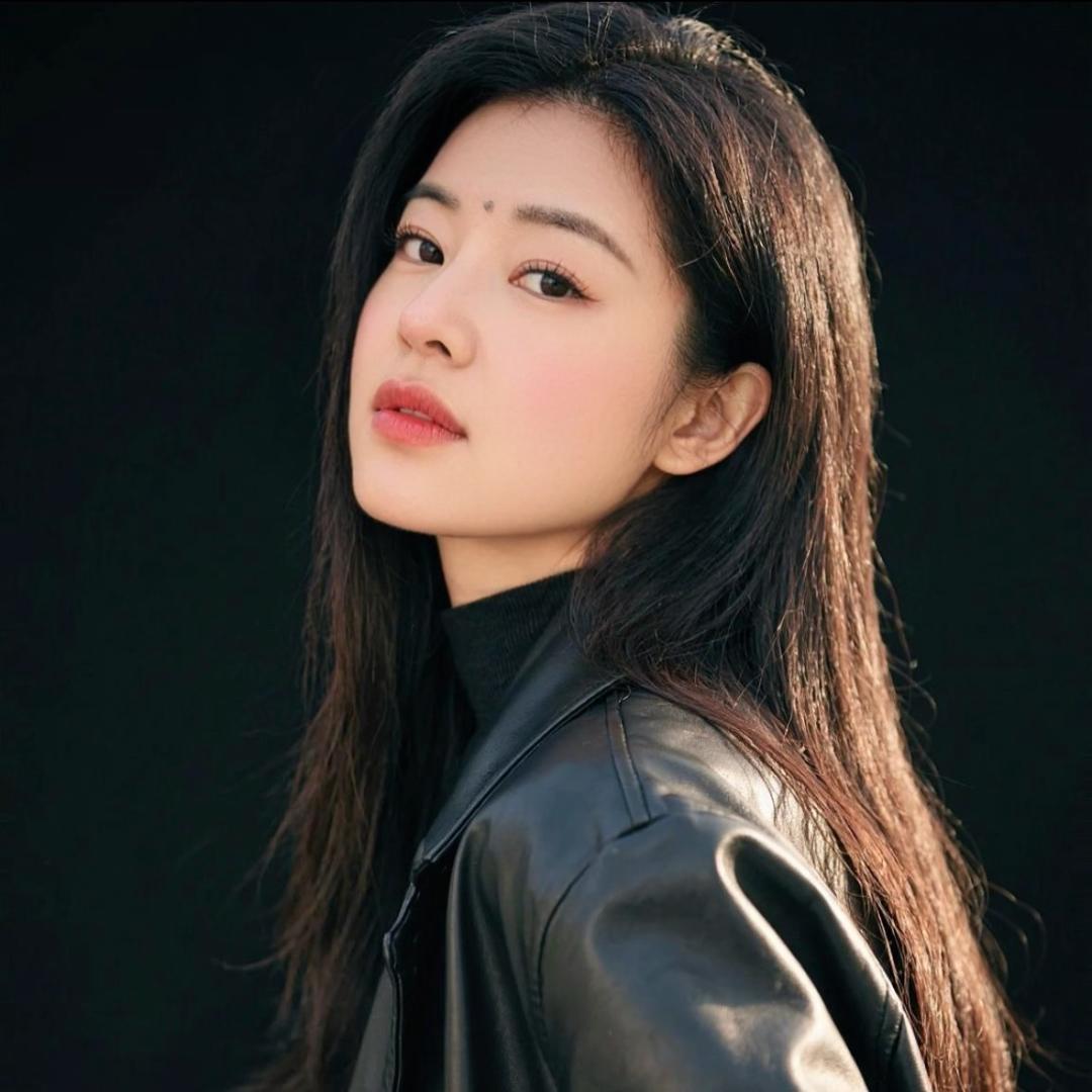 当时只道是寻常