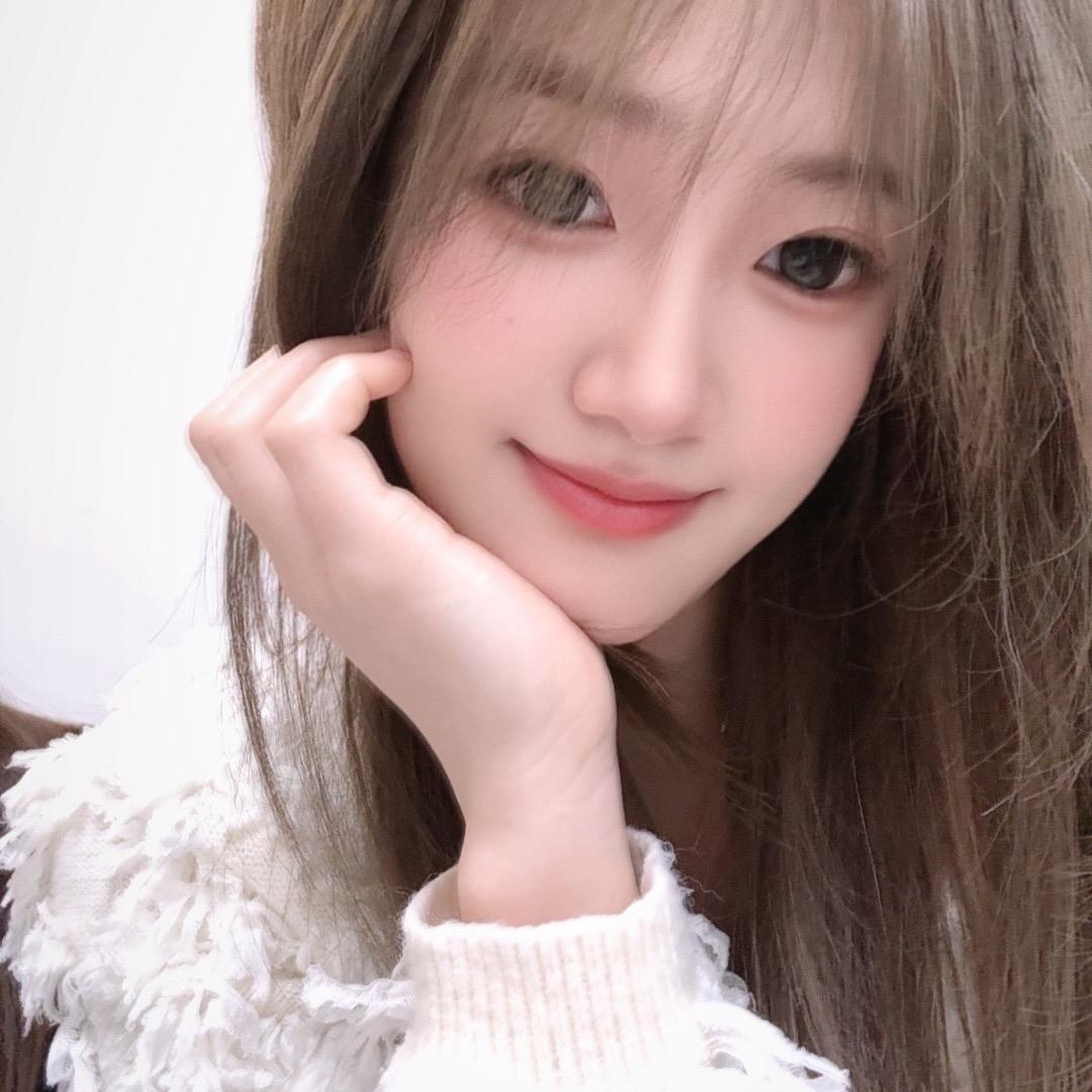 小周a.