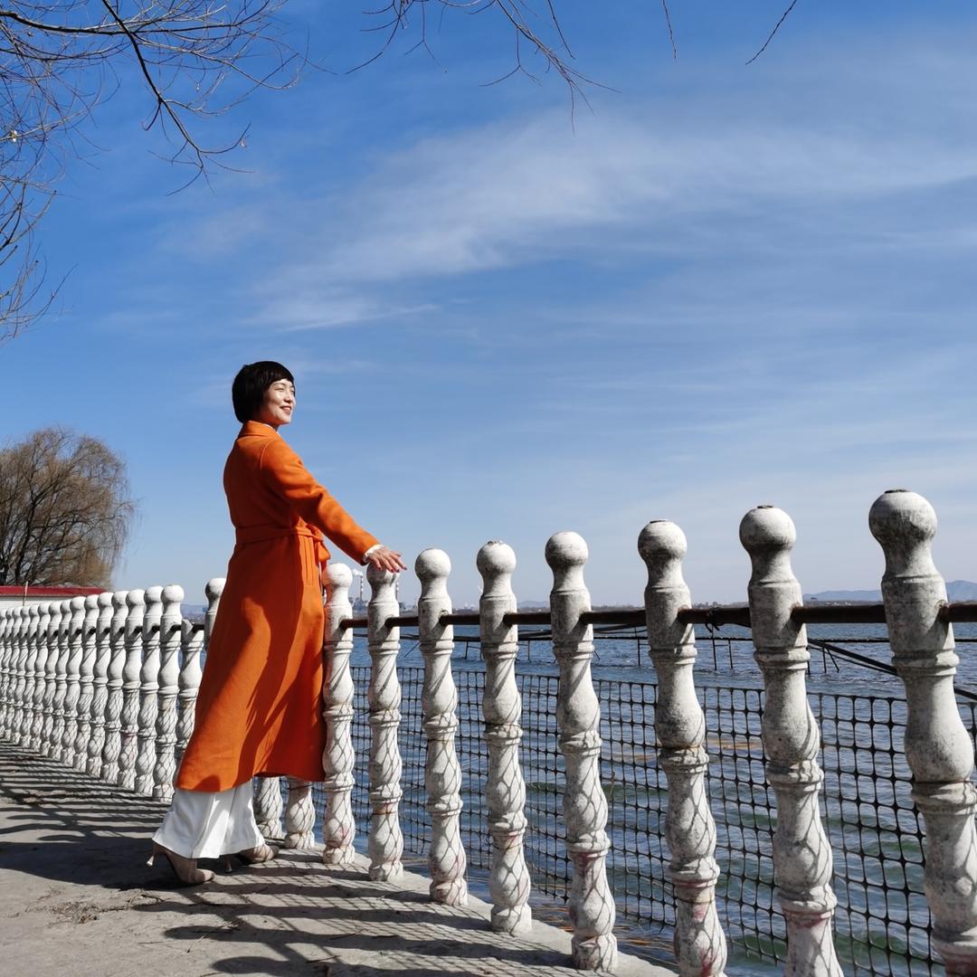 悦儿妈妈陪你读书习画