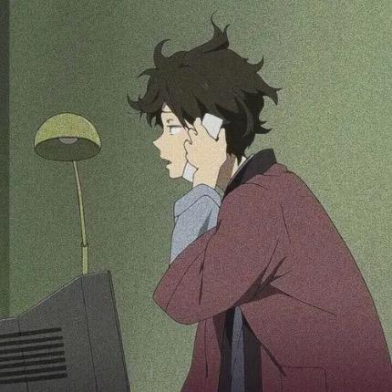没有网名♪