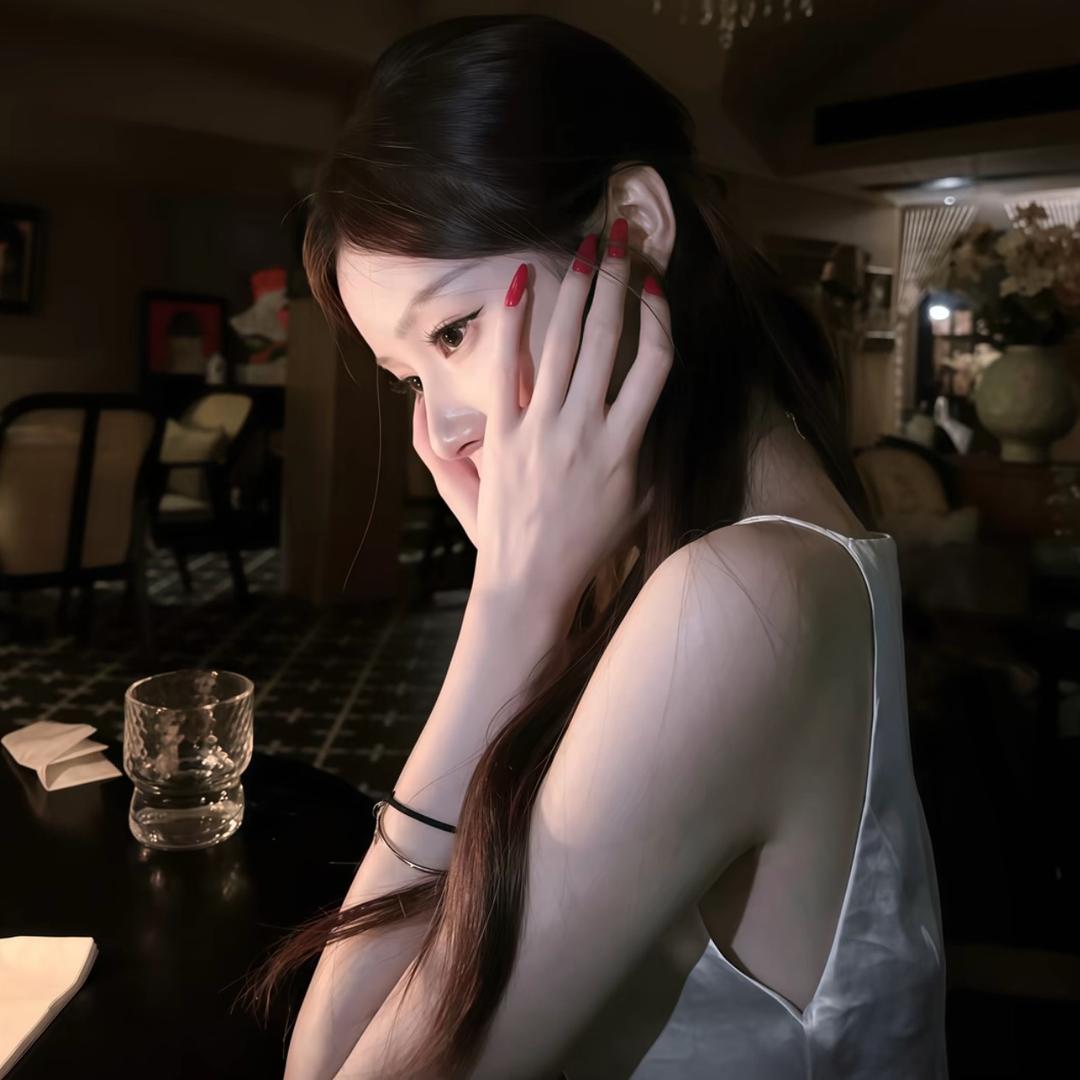 你行你也叫小婷大王