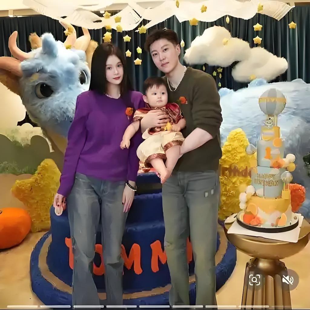 球球直播好物分享