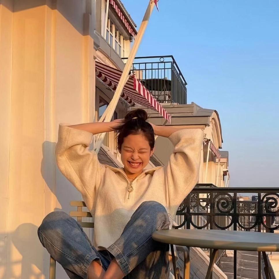 ผีเสื้อ🦋