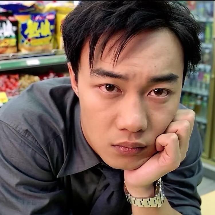 乐观、