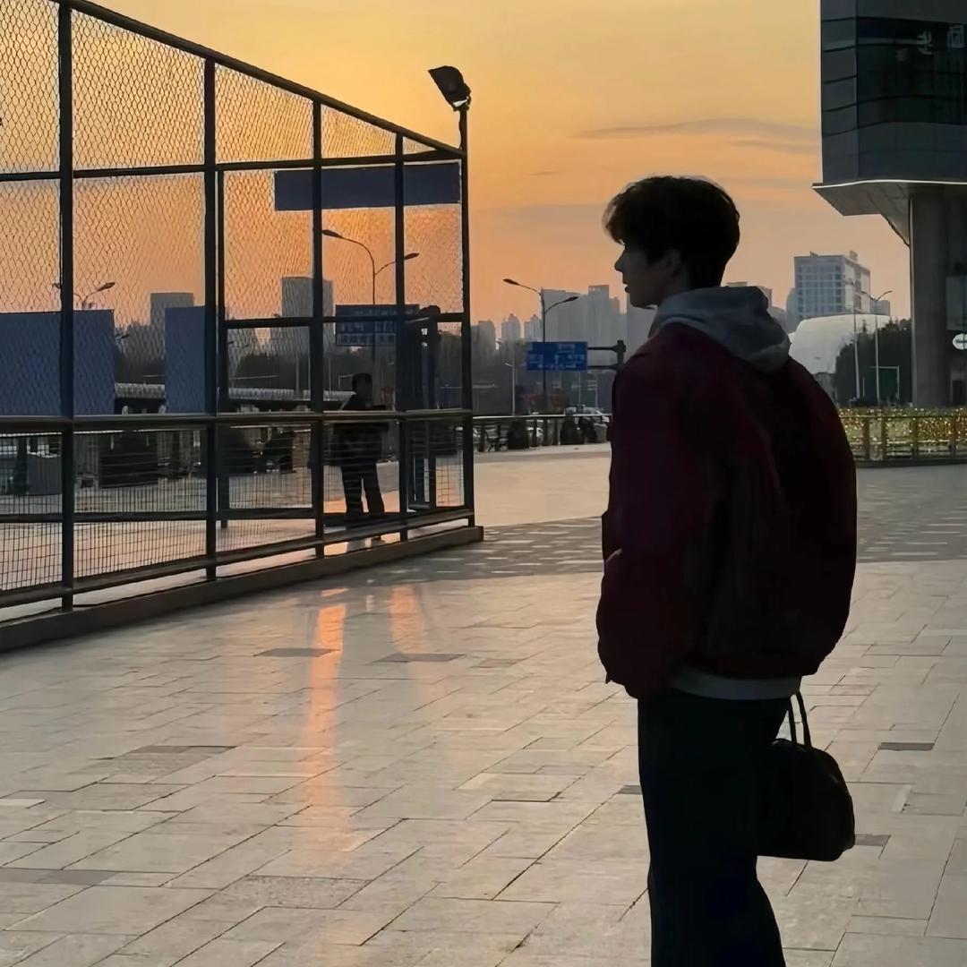 武汉房东直租 陈晨