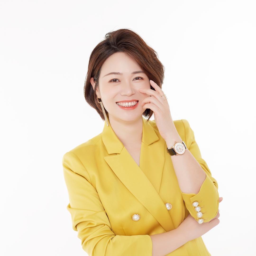缙云注册公司金钥匙